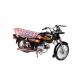 Union Star US-70cc Pulsor 2025 Model ( Only For Karachi Self Pickup ) ( Without Registration ) On Installments